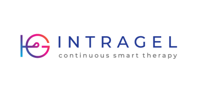 IntraGel Therapeutics