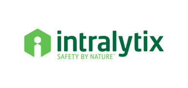 Intralytix