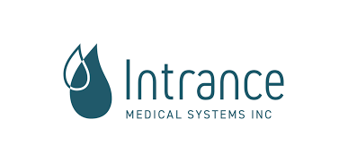 Intrance Medical System