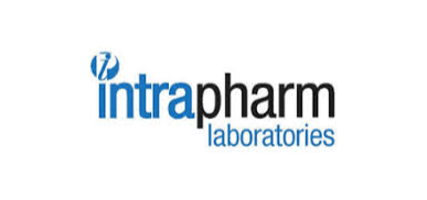 Intrapharm Laboratories