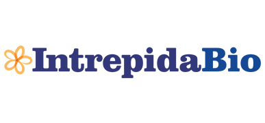 intrepidabio