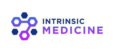 Intrinsic Medicine