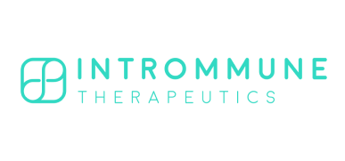 Intrommune Therapeutics