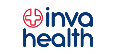 InvaHealth Pharmaceuticals