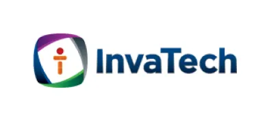 invatechpharmasolutionsllc