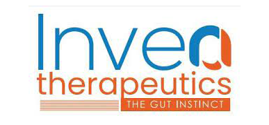 Invea Therapeutics