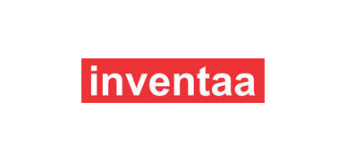 Inventaa Industries