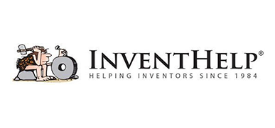 InventHelp
