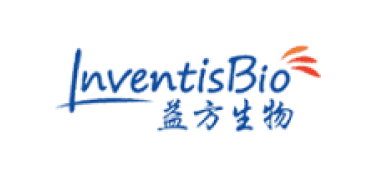 InventisBio