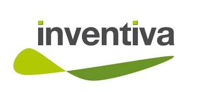 Inventiva Pharma