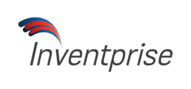 Inventprise