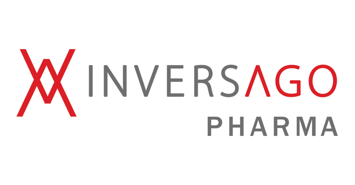 Inversago Pharma