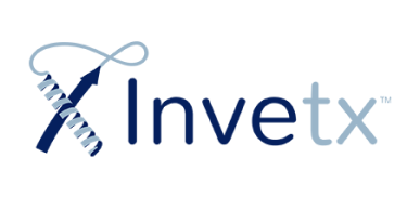 Invetx