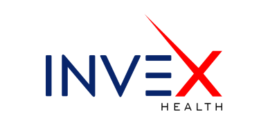 Invex Health
