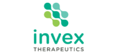 Invex Therapeutics