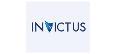 Invictus Investment Company