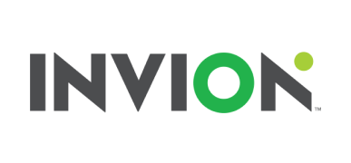 Invion