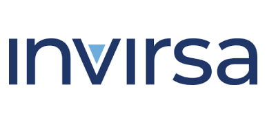 Invirsa