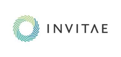 Invitae