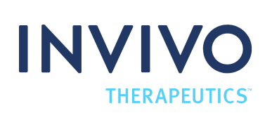InVivo Therapeutics