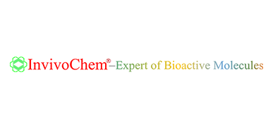 InvivoChem