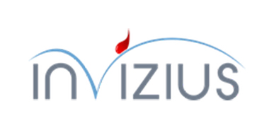 Invizius