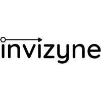 Invizyne