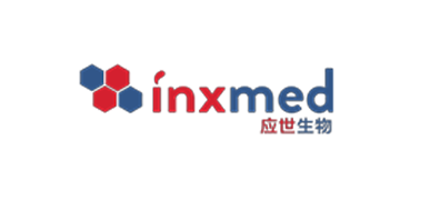 InxMed