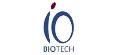 IO Biotech