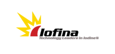 Iofina Chemical