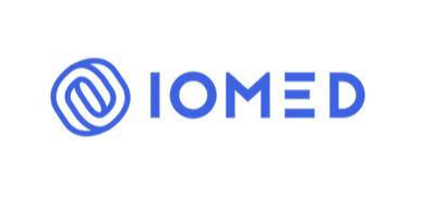 Iomed