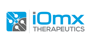 iOmx Therapeutics