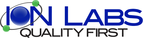 Ion Labs