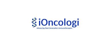 iOncologi