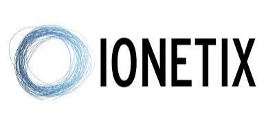 Ionetix