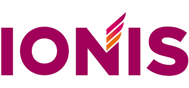 ionispharmaceuticals