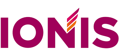 Ionis Pharmaceuticals