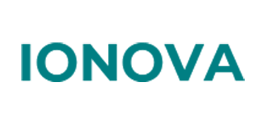 Ionova Life Science