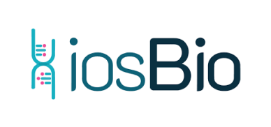 iosBio