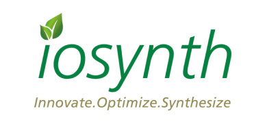 Iosynth Labs Pvt. Ltd