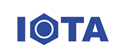 iotapharmaceuticals