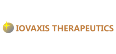 IOVaxis Therapeutics
