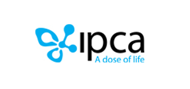 Ipca Laboratories