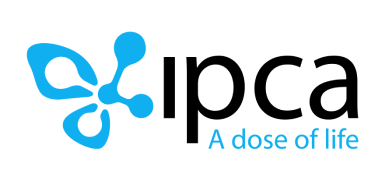 ipcalaboratories