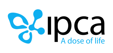 Ipca Laboratories