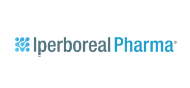 Iperboreal Pharma