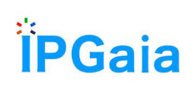 IPGaia