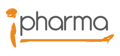 iPharma