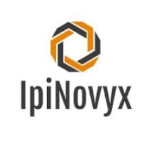 IpiNovyx Bio
