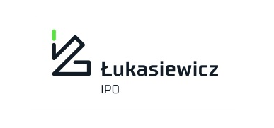 IPO